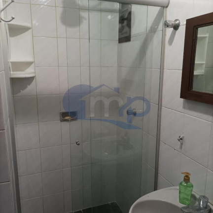 Imagem Apartamento com 1 Quarto à Venda, 50 m² em Centro - Torres Imagem Apartamento com 1 Quarto à Venda, 50 m² em Centro - Torres