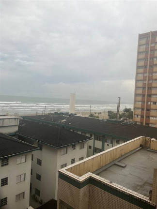 Imagem Apartamento com 2 Quartos à Venda, 59 m² em Tupi - Praia Grande Imagem Apartamento com 2 Quartos à Venda, 59 m² em Tupi - Praia Grande