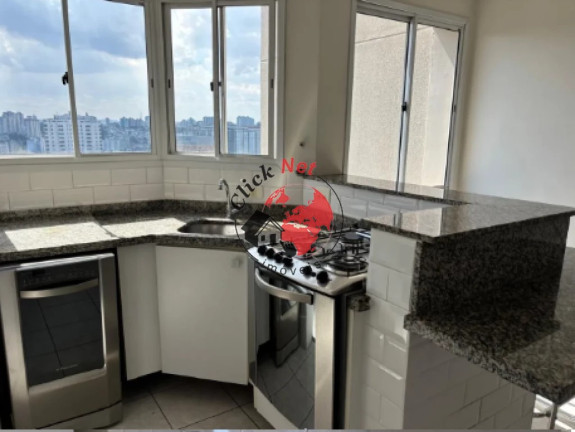 Imagem Apartamento com 3 Quartos à Venda, 178 m² em Nova Petrópolis - São Bernardo Do Campo Imagem Apartamento com 3 Quartos à Venda, 178 m² em Nova Petrópolis - São Bernardo Do Campo