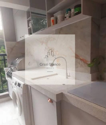 Imagem Apartamento com 3 Quartos à Venda, 66 m² Imagem Apartamento com 3 Quartos à Venda, 66 m²