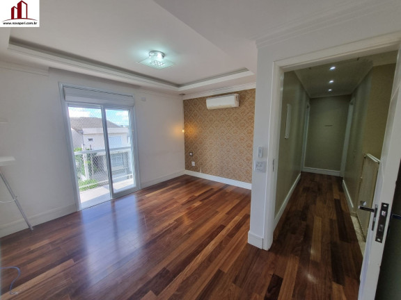 Imagem Casa com 3 Quartos à Venda, em Villa Verde - Franco Da Rocha Imagem Casa com 3 Quartos à Venda, em Villa Verde - Franco Da Rocha