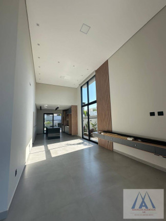 Imagem Casa de Condomínio com 3 Quartos à Venda, 185 m² em Jardim São Pedro - Mogi Das Cruzes Imagem Casa de Condomínio com 3 Quartos à Venda, 185 m² em Jardim São Pedro - Mogi Das Cruzes