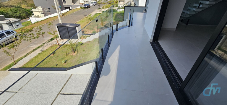 Imagem Sobrado com 3 Quartos à Venda, 213 m² em Cézar De Souza - Mogi Das Cruzes