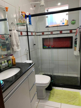 Imagem Casa com 3 Quartos à Venda, 360 m² em Nova São Pedro - São Pedro Da Aldeia Imagem Casa com 3 Quartos à Venda, 360 m² em Nova São Pedro - São Pedro Da Aldeia