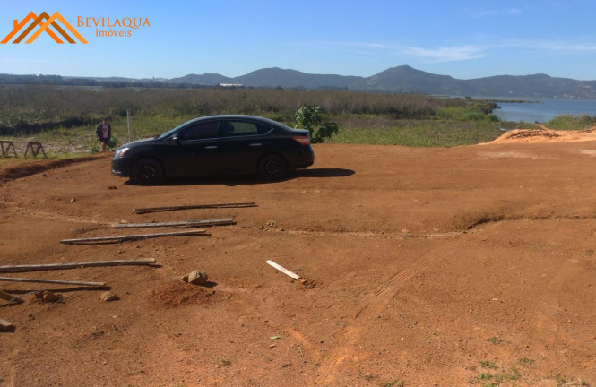 Imagem Terreno à Venda, 3.300 m² em Fazenda Sao Paulo - Imaruí Imagem Terreno à Venda, 3.300 m² em Fazenda Sao Paulo - Imaruí