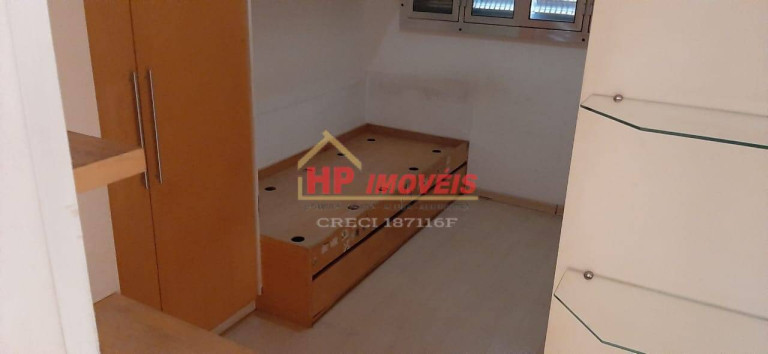 Imagem Apartamento com 2 Quartos à Venda, 58 m² em Piratininga - Osasco Imagem Apartamento com 2 Quartos à Venda, 58 m² em Piratininga - Osasco