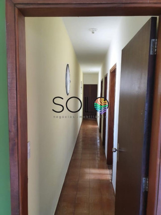 Imagem Casa com 2 Quartos à Venda, 139 m² em Centro - Araraquara Imagem Casa com 2 Quartos à Venda, 139 m² em Centro - Araraquara