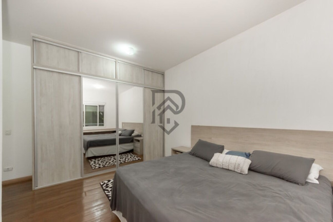 Imagem Apartamento com 4 Quartos à Venda, 275 m² em Bosque Da Saúde - São Paulo Imagem Apartamento com 4 Quartos à Venda, 275 m² em Bosque Da Saúde - São Paulo