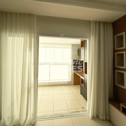 Imagem Apartamento com 3 Quartos à Venda, em Moncayo - Sorocaba Imagem Apartamento com 3 Quartos à Venda, em Moncayo - Sorocaba