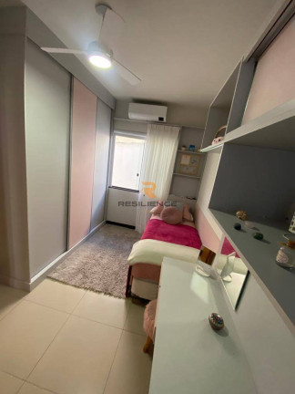 Imagem Casa à Venda, 250 m² em Vila Dos Ipês - Lagoa Santa Imagem Casa à Venda, 250 m² em Vila Dos Ipês - Lagoa Santa