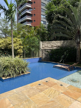 Imagem Apartamento com 1 Quarto à Venda, 45 m² em Petrópolis - Porto Alegre