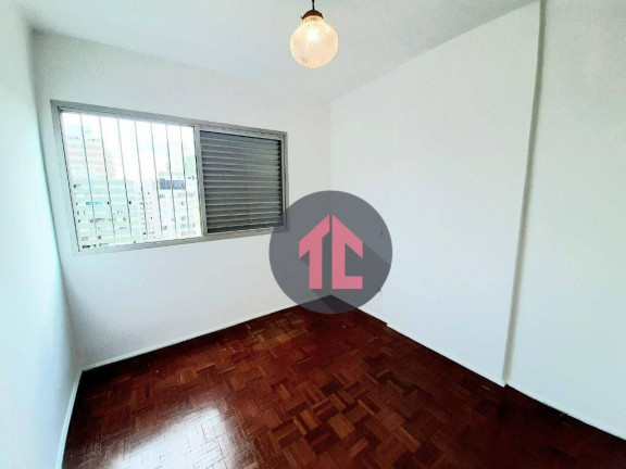 Imagem Apartamento com 3 Quartos à Venda, 117 m² em Cambuí - Campinas Imagem Apartamento com 3 Quartos à Venda, 117 m² em Cambuí - Campinas