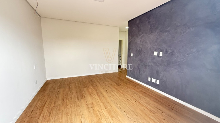 Imagem Casa de Condomínio com 3 Quartos para Alugar, 250 m² em Residencial Jardim De Mônaco - Hortolândia