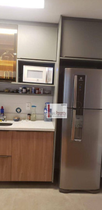 Imagem Apartamento com 2 Quartos para Alugar, 64 m² em Bela Vista - São Paulo Imagem Apartamento com 2 Quartos para Alugar, 64 m² em Bela Vista - São Paulo