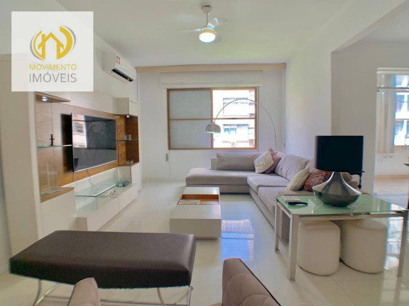 Imagem Apartamento com 3 Quartos à Venda, 162 m² em Copacabana - Rio De Janeiro Imagem Apartamento com 3 Quartos à Venda, 162 m² em Copacabana - Rio De Janeiro