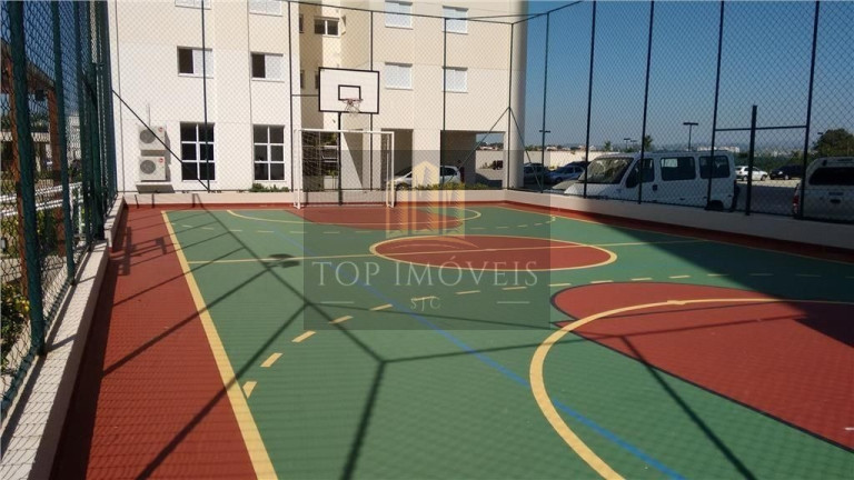 Imagem Apartamento com 3 Quartos à Venda, 99 m² em Vila Industrial - São José Dos Campos Imagem Apartamento com 3 Quartos à Venda, 99 m² em Vila Industrial - São José Dos Campos