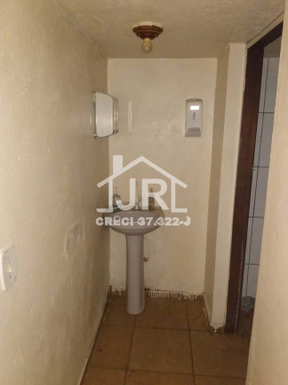 Imagem Loja para Alugar, 70 m² em Jardim Itapark - Mauá