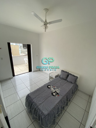 Imagem Cobertura com 3 Quartos à Venda, 193 m² em Enseada - Guarujá Imagem Cobertura com 3 Quartos à Venda, 193 m² em Enseada - Guarujá