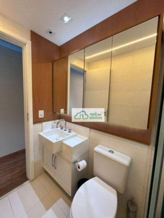 Imagem Apartamento com 2 Quartos à Venda, 88 m² em Barra Funda - São Paulo Imagem Apartamento com 2 Quartos à Venda, 88 m² em Barra Funda - São Paulo