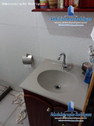 Imagem Casa com 2 Quartos à Venda, 384 m² em Tribobó - São Gonçalo Imagem Casa com 2 Quartos à Venda, 384 m² em Tribobó - São Gonçalo