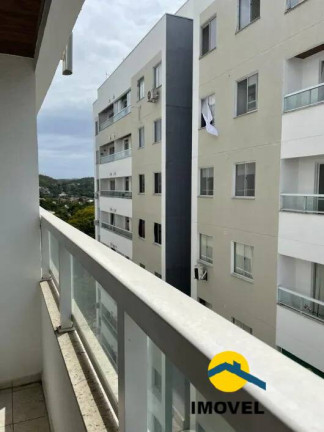 Imagem Apartamento com 2 Quartos à Venda, 55 m² em Maria Paula - São Gonçalo Imagem Apartamento com 2 Quartos à Venda, 55 m² em Maria Paula - São Gonçalo