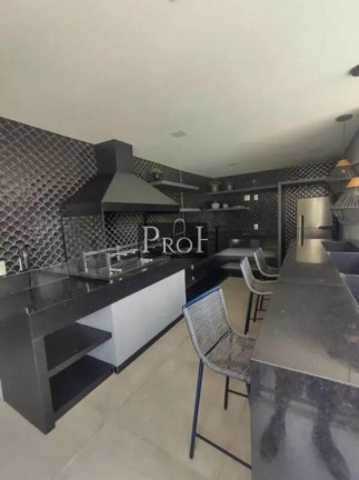 Imagem Imóvel com 1 Quarto para Alugar, 25 m² em Vila Mariana - São Paulo Imagem Imóvel com 1 Quarto para Alugar, 25 m² em Vila Mariana - São Paulo