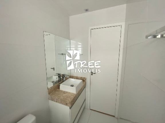 Imagem Apartamento com 3 Quartos à Venda, 66 m² em Mogi Moderno - Mogi Das Cruzes Imagem Apartamento com 3 Quartos à Venda, 66 m² em Mogi Moderno - Mogi Das Cruzes