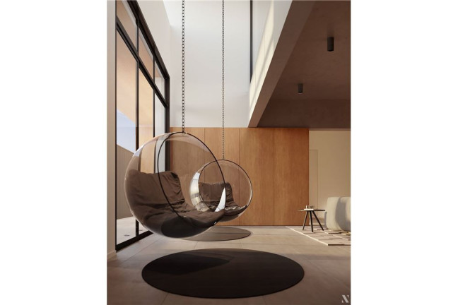 Imagem Apartamento com 2 Quartos à Venda, 70 m² em Boa Vista - Porto Alegre