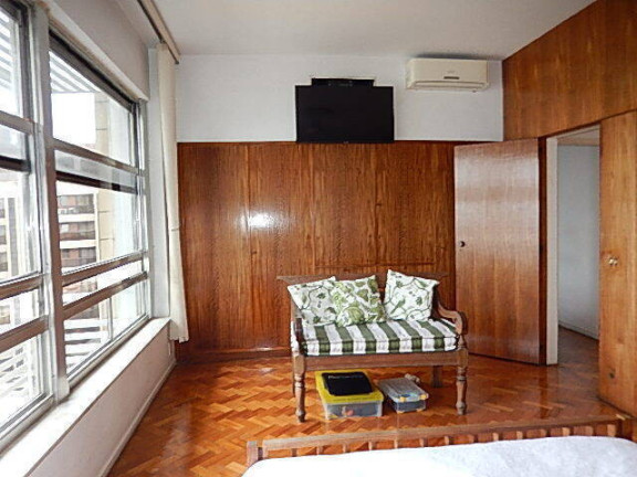 Imagem Apartamento com 4 Quartos à Venda, em Ipanema - Rio De Janeiro Imagem Apartamento com 4 Quartos à Venda, em Ipanema - Rio De Janeiro