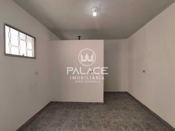 Imagem Imóvel com 1 Quarto para Alugar, 13 m² em São Dimas - Piracicaba Imagem Imóvel com 1 Quarto para Alugar, 13 m² em São Dimas - Piracicaba
