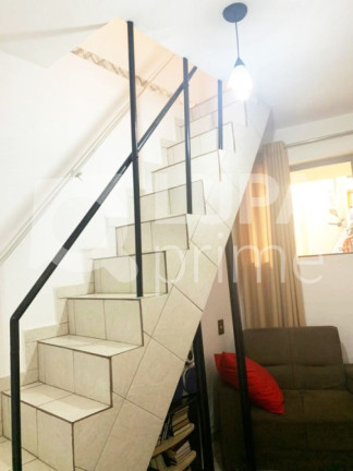 Imagem Casa com 3 Quartos à Venda, 133 m² em Vila Maria - São Paulo Imagem Casa com 3 Quartos à Venda, 133 m² em Vila Maria - São Paulo