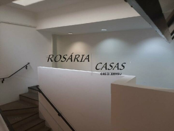 Imagem Galpão à Venda, 484 m² em Cerqueira Cesar - São Paulo Imagem Galpão à Venda, 484 m² em Cerqueira Cesar - São Paulo