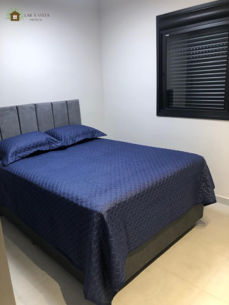 Imagem Studio com 1 Quarto à Venda, 24 m² em Vila Olímpia - São Paulo Imagem Studio com 1 Quarto à Venda, 24 m² em Vila Olímpia - São Paulo