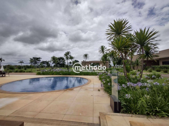 Imagem Terreno à Venda, 900 m² em Residencial Haras Patente - Jaguariúna Imagem Terreno à Venda, 900 m² em Residencial Haras Patente - Jaguariúna