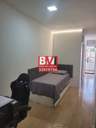 Imagem Casa com 3 Quartos à Venda, 180 m² em Vila Da Penha - Rio De Janeiro Imagem Casa com 3 Quartos à Venda, 180 m² em Vila Da Penha - Rio De Janeiro