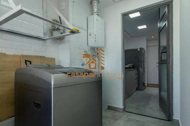 Imagem Apartamento com 3 Quartos à Venda, 94 m² em Saúde - São Paulo Imagem Apartamento com 3 Quartos à Venda, 94 m² em Saúde - São Paulo