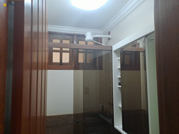 Imagem Apartamento com 3 Quartos à Venda, 152 m² em Centro - Florianópolis Imagem Apartamento com 3 Quartos à Venda, 152 m² em Centro - Florianópolis