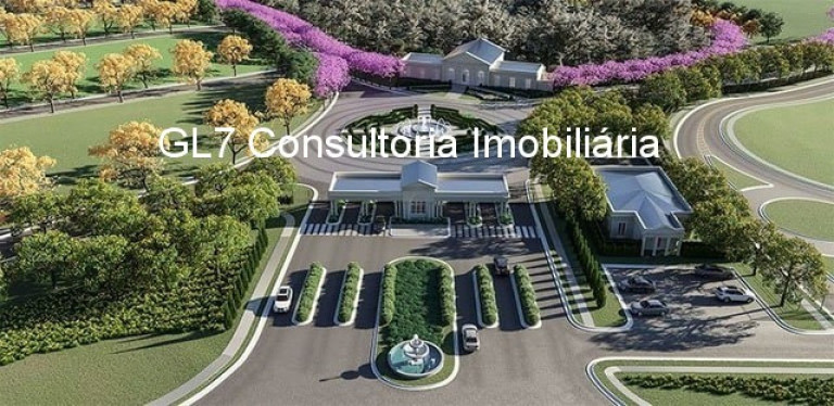 Imagem Terreno à Venda, 510 m² em Jardim Santa Rita - Indaiatuba Imagem Terreno à Venda, 510 m² em Jardim Santa Rita - Indaiatuba