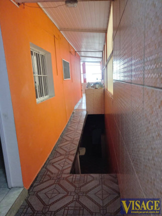 Imagem Casa com 2 Quartos à Venda, em Jd. Pitoresco - Jacareí Imagem Casa com 2 Quartos à Venda, em Jd. Pitoresco - Jacareí