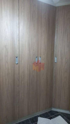 Imagem Apartamento com 2 Quartos à Venda, 53 m² em Parque Bandeirantes I (nova Veneza) - Sumaré Imagem Apartamento com 2 Quartos à Venda, 53 m² em Parque Bandeirantes I (nova Veneza) - Sumaré