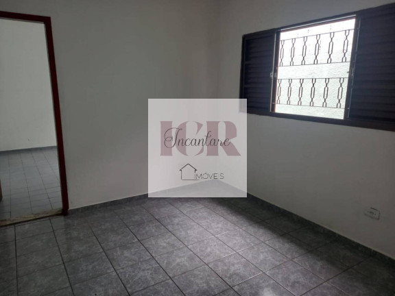 Imagem Casa à Venda, em Jardim São Lourenzo - Sorocaba Imagem Casa à Venda, em Jardim São Lourenzo - Sorocaba