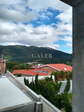Imagem Casa com 3 Quartos à Venda, 292 m² em Vila Petrópolis - Atibaia Imagem Casa com 3 Quartos à Venda, 292 m² em Vila Petrópolis - Atibaia