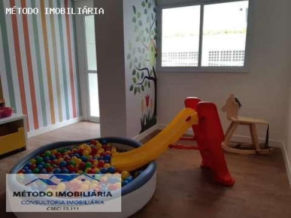 Imagem Apartamento com 2 Quartos à Venda, 56 m² em Vila Mariana - São Paulo