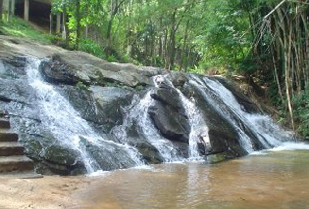 Imagem Terreno à Venda, 400 m² em Girardelli - Monte Alegre Do Sul Imagem Terreno à Venda, 400 m² em Girardelli - Monte Alegre Do Sul