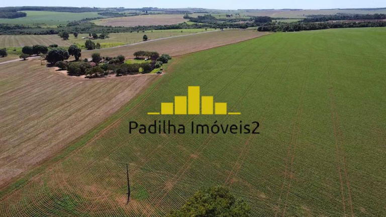 Chácara à Venda, 50 m² em Itaí