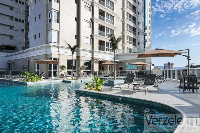 Imagem Apartamento com 3 Quartos à Venda, 120 m² em Centro - Balneário Camboriú Imagem Apartamento com 3 Quartos à Venda, 120 m² em Centro - Balneário Camboriú