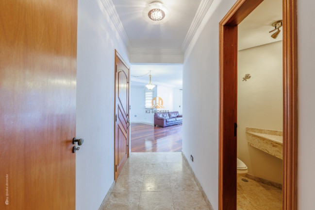 Imagem Imóvel com 4 Quartos à Venda, 218 m² em Campo Belo - São Paulo Imagem Imóvel com 4 Quartos à Venda, 218 m² em Campo Belo - São Paulo