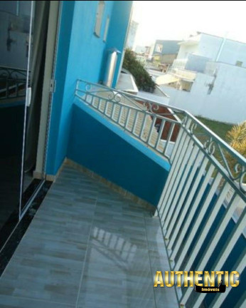 Imagem Casa com 3 Quartos à Venda, em Parque São Bento - Sorocaba Imagem Casa com 3 Quartos à Venda, em Parque São Bento - Sorocaba