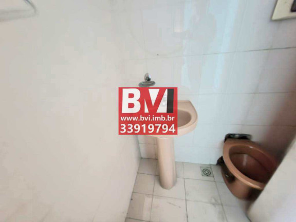 Imagem Casa com 3 Quartos à Venda, 380 m² em Irajá - Rio De Janeiro Imagem Casa com 3 Quartos à Venda, 380 m² em Irajá - Rio De Janeiro