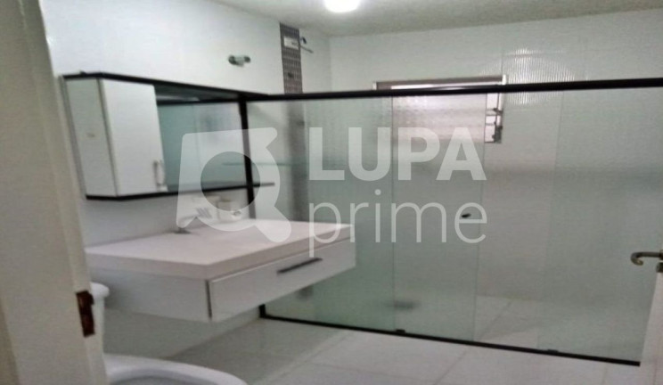 Imagem Casa com 4 Quartos à Venda, 128 m² em Vila Guilherme - São Paulo Imagem Casa com 4 Quartos à Venda, 128 m² em Vila Guilherme - São Paulo